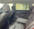 Красный Шкода Октавия, объемом двигателя 2 л и пробегом 300 тыс. км за 4700 $, фото 7 на Automoto.ua