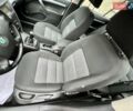 Красный Шкода Октавия, объемом двигателя 1.6 л и пробегом 215 тыс. км за 6890 $, фото 54 на Automoto.ua