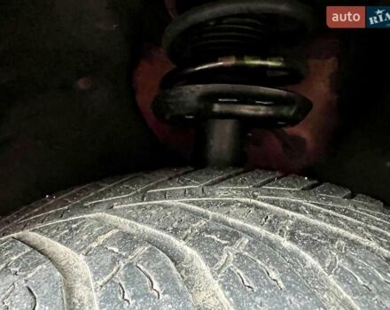 Красный Шкода Октавия, объемом двигателя 1.6 л и пробегом 215 тыс. км за 6890 $, фото 49 на Automoto.ua