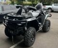 Красный Шкода Октавия, объемом двигателя 1.8 л и пробегом 229 тыс. км за 6000 $, фото 1 на Automoto.ua