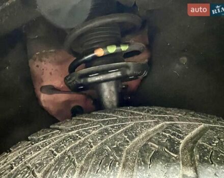 Красный Шкода Октавия, объемом двигателя 1.6 л и пробегом 215 тыс. км за 6890 $, фото 51 на Automoto.ua