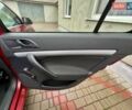 Красный Шкода Октавия, объемом двигателя 1.6 л и пробегом 215 тыс. км за 6890 $, фото 67 на Automoto.ua