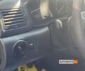Красный Шкода Октавия, объемом двигателя 1.6 л и пробегом 160 тыс. км за 6500 $, фото 7 на Automoto.ua