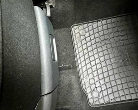 Красный Шкода Октавия, объемом двигателя 1.6 л и пробегом 215 тыс. км за 6890 $, фото 80 на Automoto.ua