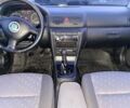 Красный Шкода Октавия, объемом двигателя 1.8 л и пробегом 250 тыс. км за 4999 $, фото 12 на Automoto.ua
