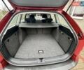 Красный Шкода Октавия, объемом двигателя 1.6 л и пробегом 215 тыс. км за 6890 $, фото 81 на Automoto.ua