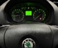 Красный Шкода Октавия, объемом двигателя 0 л и пробегом 197 тыс. км за 6800 $, фото 11 на Automoto.ua
