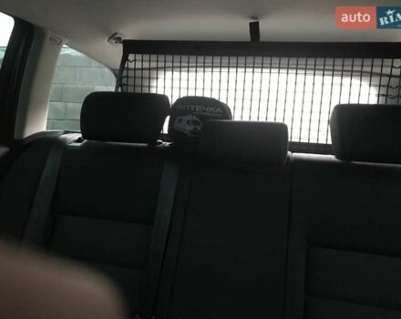 Червоний Шкода Октавія, об'ємом двигуна 1.9 л та пробігом 265 тис. км за 7500 $, фото 32 на Automoto.ua