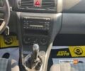 Красный Шкода Октавия, объемом двигателя 1.6 л и пробегом 160 тыс. км за 6500 $, фото 14 на Automoto.ua
