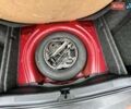 Красный Шкода Октавия, объемом двигателя 1.6 л и пробегом 215 тыс. км за 6890 $, фото 87 на Automoto.ua