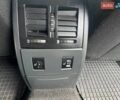 Красный Шкода Октавия, объемом двигателя 1.6 л и пробегом 217 тыс. км за 6399 $, фото 16 на Automoto.ua