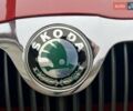 Красный Шкода Октавия, объемом двигателя 1.6 л и пробегом 215 тыс. км за 6890 $, фото 15 на Automoto.ua