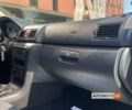 Красный Шкода Октавия, объемом двигателя 1.6 л и пробегом 160 тыс. км за 6500 $, фото 10 на Automoto.ua