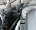 Червоний Шкода Октавія, об'ємом двигуна 1.6 л та пробігом 238 тис. км за 7600 $, фото 16 на Automoto.ua