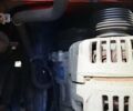 Красный Шкода Октавия, объемом двигателя 1.6 л и пробегом 202 тыс. км за 6900 $, фото 31 на Automoto.ua
