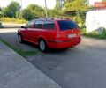 Червоний Шкода Октавія, об'ємом двигуна 1.6 л та пробігом 156 тис. км за 6300 $, фото 1 на Automoto.ua