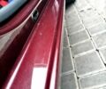 Красный Шкода Октавия, объемом двигателя 0 л и пробегом 213 тыс. км за 7900 $, фото 10 на Automoto.ua