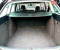 Красный Шкода Октавия, объемом двигателя 1.8 л и пробегом 213 тыс. км за 7900 $, фото 17 на Automoto.ua