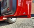 Красный Шкода Октавия, объемом двигателя 1.6 л и пробегом 202 тыс. км за 6900 $, фото 50 на Automoto.ua