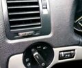Красный Шкода Октавия, объемом двигателя 1.8 л и пробегом 213 тыс. км за 7900 $, фото 26 на Automoto.ua