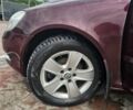 Червоний Шкода Октавія, об'ємом двигуна 1.6 л та пробігом 238 тис. км за 7600 $, фото 10 на Automoto.ua