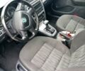 Красный Шкода Октавия, объемом двигателя 1.8 л и пробегом 213 тыс. км за 7900 $, фото 25 на Automoto.ua