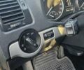 Червоний Шкода Октавія, об'ємом двигуна 1.6 л та пробігом 238 тис. км за 7600 $, фото 25 на Automoto.ua