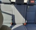 Красный Шкода Октавия, объемом двигателя 1.6 л и пробегом 202 тыс. км за 6900 $, фото 45 на Automoto.ua