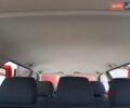 Красный Шкода Октавия, объемом двигателя 1.6 л и пробегом 202 тыс. км за 6900 $, фото 68 на Automoto.ua