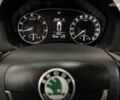 Красный Шкода Октавия, объемом двигателя 0 л и пробегом 230 тыс. км за 7900 $, фото 6 на Automoto.ua