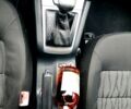 Красный Шкода Октавия, объемом двигателя 0 л и пробегом 213 тыс. км за 7900 $, фото 17 на Automoto.ua