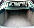 Красный Шкода Октавия, объемом двигателя 0 л и пробегом 213 тыс. км за 7900 $, фото 13 на Automoto.ua