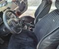 Красный Шкода Октавия, объемом двигателя 1.97 л и пробегом 295 тыс. км за 8200 $, фото 5 на Automoto.ua