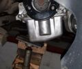 Красный Шкода Октавия, объемом двигателя 1.6 л и пробегом 202 тыс. км за 6900 $, фото 3 на Automoto.ua