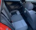 Красный Шкода Октавия, объемом двигателя 1.6 л и пробегом 320 тыс. км за 5000 $, фото 17 на Automoto.ua