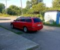 Червоний Шкода Октавія, об'ємом двигуна 1.6 л та пробігом 156 тис. км за 6300 $, фото 7 на Automoto.ua