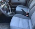 Красный Шкода Октавия, объемом двигателя 1.6 л и пробегом 320 тыс. км за 5000 $, фото 16 на Automoto.ua