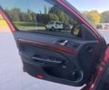 Красный Шкода Октавия, объемом двигателя 2.01 л и пробегом 242 тыс. км за 7500 $, фото 15 на Automoto.ua