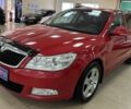 Красный Шкода Октавия, объемом двигателя 0 л и пробегом 230 тыс. км за 7900 $, фото 5 на Automoto.ua