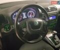 Красный Шкода Октавия, объемом двигателя 1.8 л и пробегом 213 тыс. км за 7900 $, фото 30 на Automoto.ua