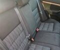 Червоний Шкода Октавія, об'ємом двигуна 1.6 л та пробігом 238 тис. км за 7600 $, фото 43 на Automoto.ua