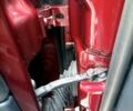 Красный Шкода Октавия, объемом двигателя 0 л и пробегом 213 тыс. км за 7900 $, фото 8 на Automoto.ua
