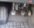 Красный Шкода Октавия, объемом двигателя 1.6 л и пробегом 202 тыс. км за 6900 $, фото 37 на Automoto.ua