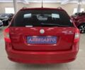 Красный Шкода Октавия, объемом двигателя 0 л и пробегом 230 тыс. км за 7900 $, фото 9 на Automoto.ua