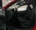 Красный Шкода Октавия, объемом двигателя 1.4 л и пробегом 230 тыс. км за 7900 $, фото 10 на Automoto.ua