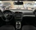 Красный Шкода Октавия, объемом двигателя 0 л и пробегом 230 тыс. км за 7900 $, фото 8 на Automoto.ua