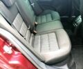 Красный Шкода Октавия, объемом двигателя 0 л и пробегом 213 тыс. км за 7900 $, фото 20 на Automoto.ua