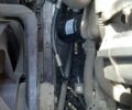 Красный Шкода Октавия, объемом двигателя 1.6 л и пробегом 202 тыс. км за 6900 $, фото 32 на Automoto.ua