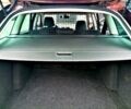Красный Шкода Октавия, объемом двигателя 1.8 л и пробегом 213 тыс. км за 7900 $, фото 14 на Automoto.ua