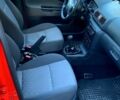 Красный Шкода Октавия, объемом двигателя 1.6 л и пробегом 320 тыс. км за 5100 $, фото 7 на Automoto.ua